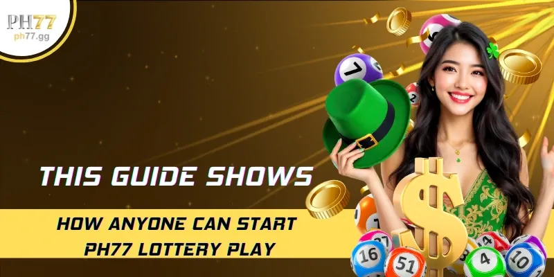Các chương trình khuyến mãi và ưu đãi mới nhất từ win365 app.