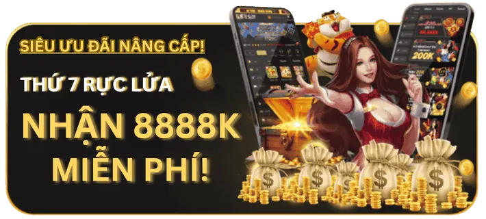Khuyến mãi nạp lại hàng tuần win365 app