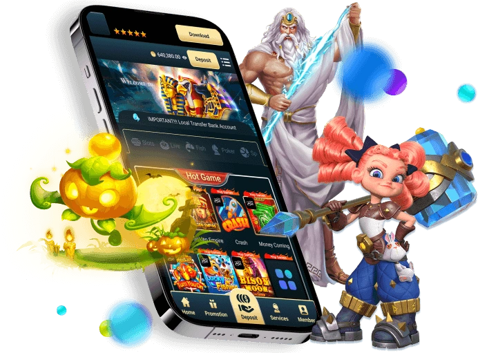 Nền tảng an toàn và bảo mật win365 app