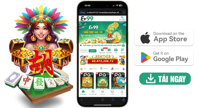 Phân tích các chương trình khuyến mãi win365 app