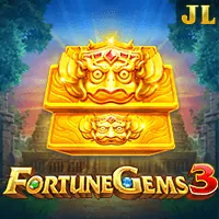 Trò Chơi Bài & Bàn Win365 App