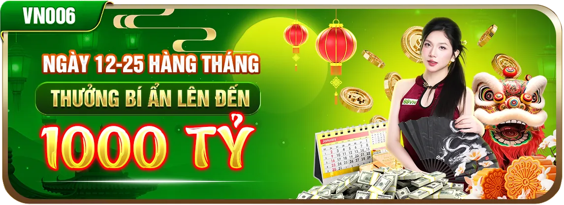 Cá cược thể thao trên win365 app với nhiều môn thể thao và tỷ lệ cược hấp dẫn