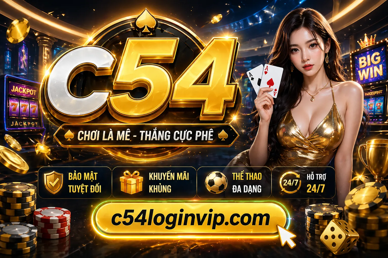 Hình ảnh hỗ trợ khách hàng Win365 App