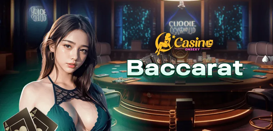 Casino trực tuyến win365 app