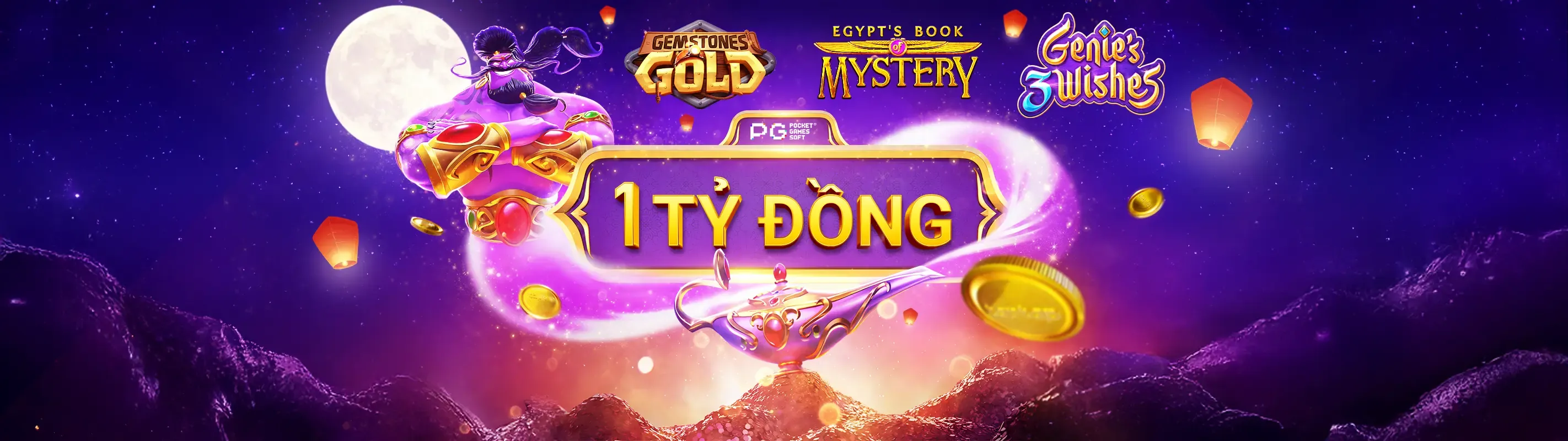 Khuyến mãi độc quyền tại Win365 App 2026