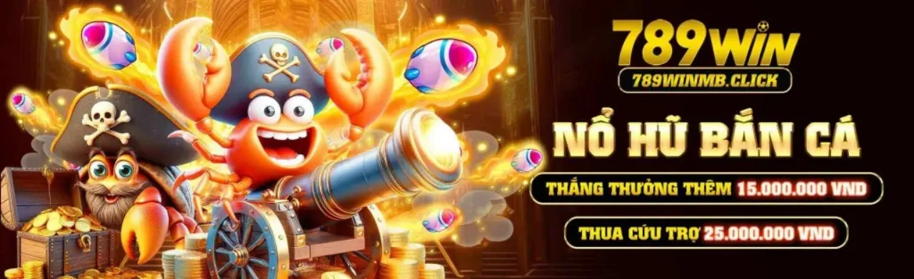 Sòng Bạc Trực Tuyến Win365 App