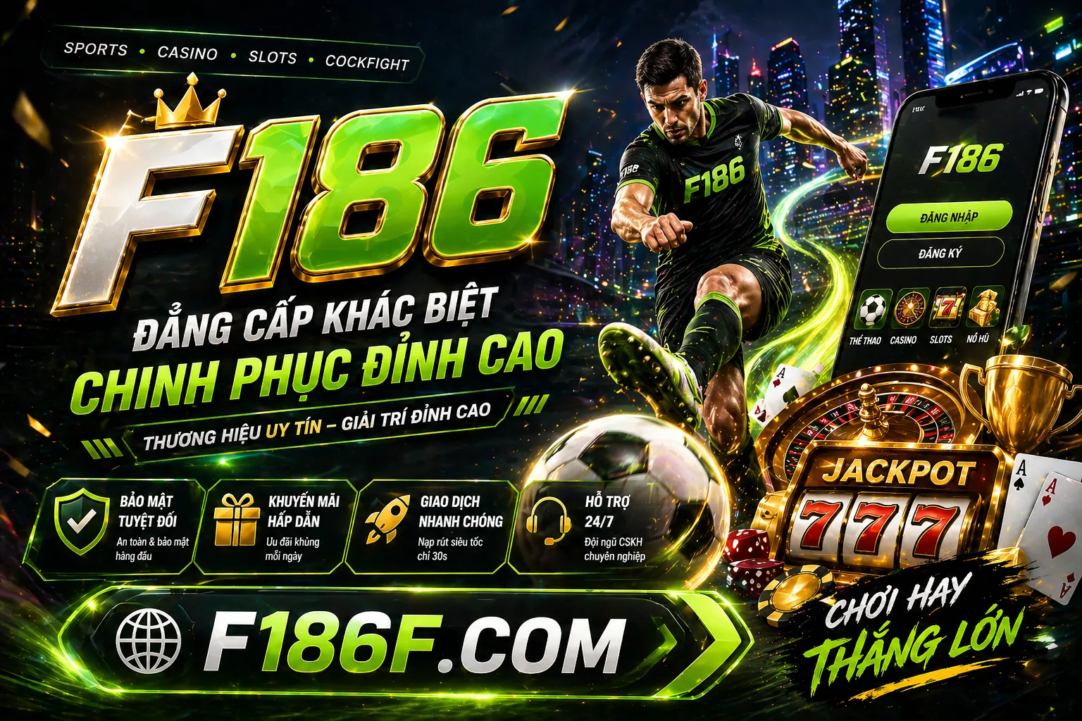 Hình ảnh nền các ưu đãi hấp dẫn của win365 app