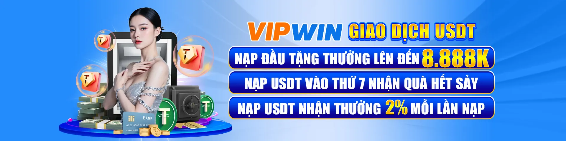 Biểu tượng bảo mật dữ liệu GDPR của win365 app với lá chắn và khóa