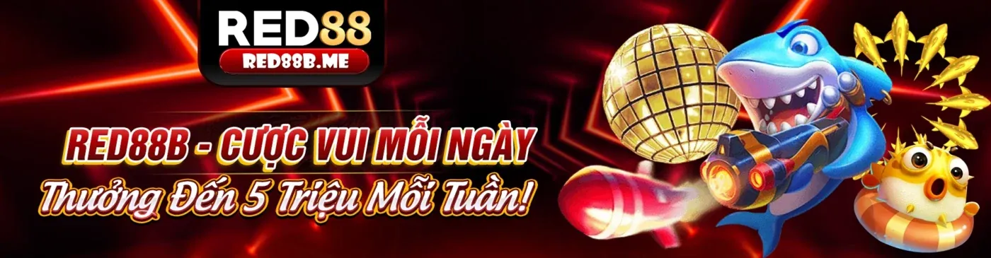 Hình ảnh chính về chơi có trách nhiệm tại Win365 App