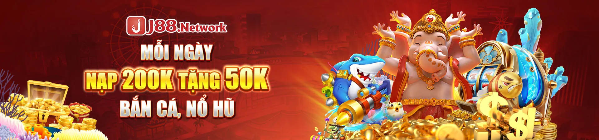 Giao diện chính của ứng dụng win365 app trên điện thoại di động, hiển thị các trò chơi cá cược trực tuyến và thể thao