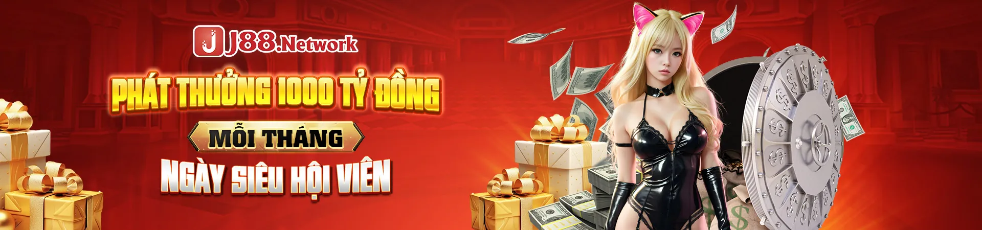 Blog Win365 App: Nơi Cập Nhật Tin Tức Mới Nhất