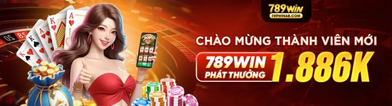 Hướng dẫn đăng ký tài khoản Win365 App