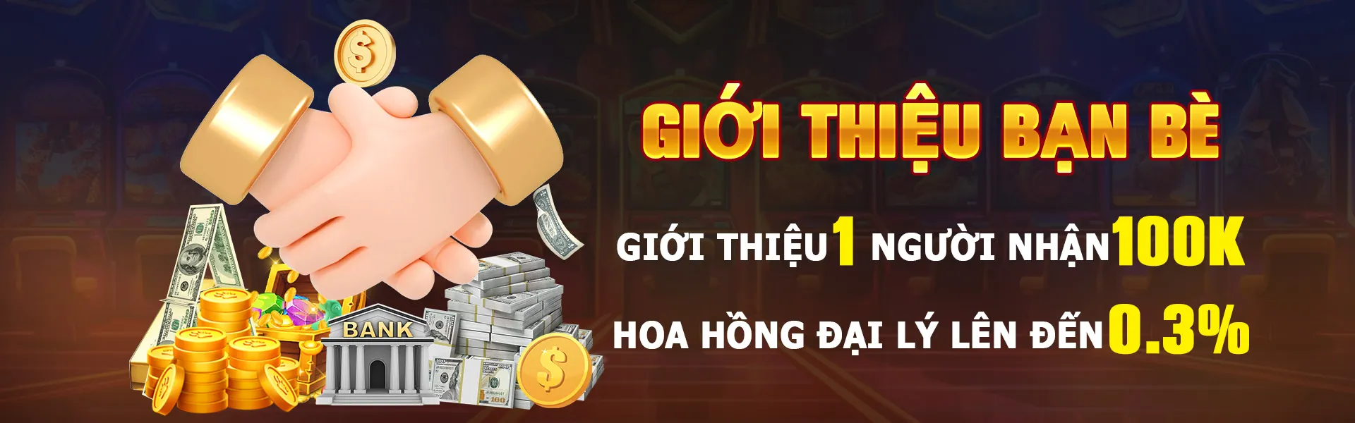 Win365 App Câu Hỏi Thường Gặp