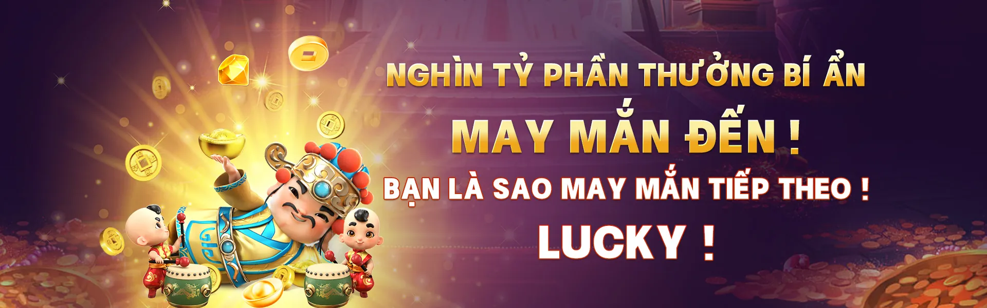 Hình ảnh nền Win365 App Slot Games