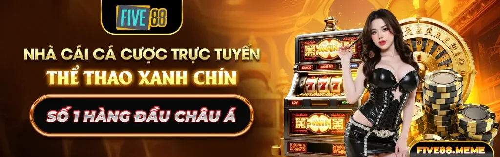 Hoàn trả thể thao và sòng bạc Win365 App