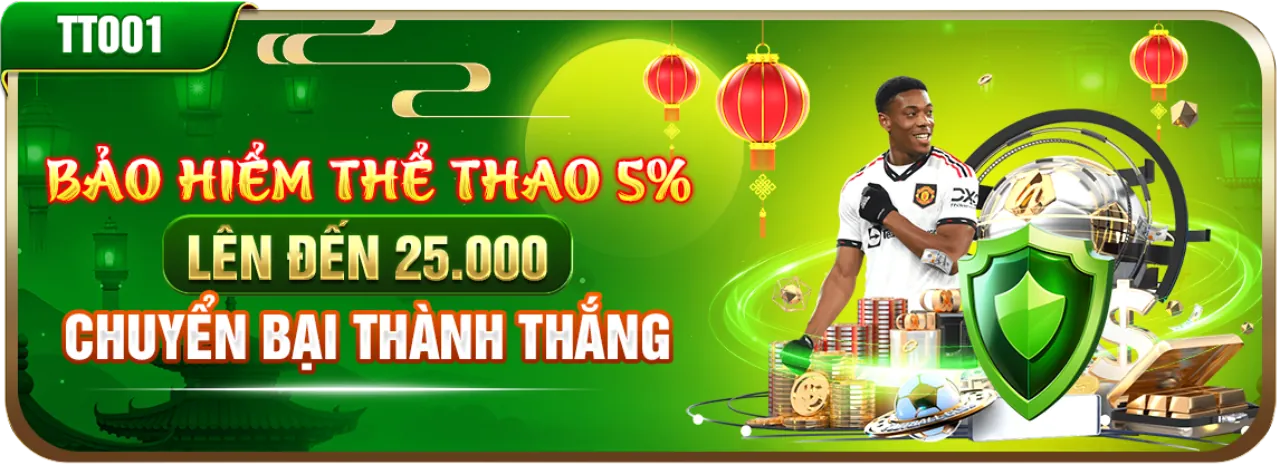 Hình ảnh đại diện về win365 app, thể hiện sứ mệnh và tầm nhìn