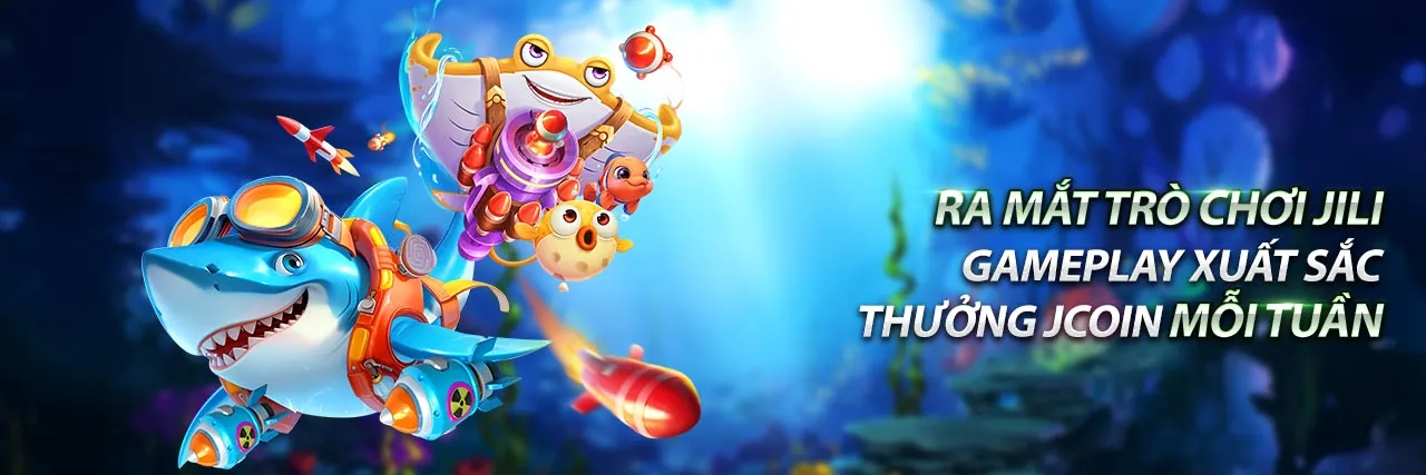 Hình ảnh đá gà trực tuyến trên win365 app