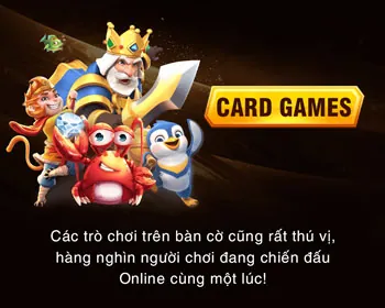 Sòng bạc trực tuyến Win365 app