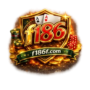 Hình ảnh minh họa quá trình thu thập và sử dụng dữ liệu an toàn tại win365 app