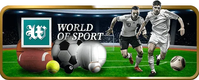 Ưu đãi chào mừng thành viên mới win365 app