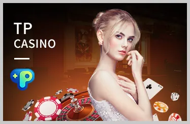 Chương trình VIP độc quyền win365 app