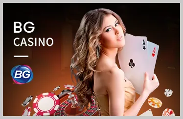 Sòng bạc trực tuyến Win365