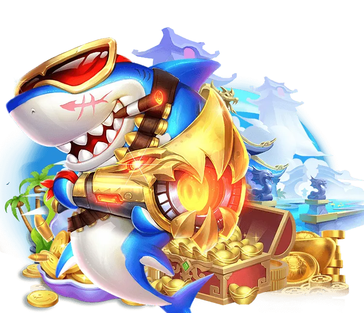 Hệ thống phần thưởng và jackpot hấp dẫn của Win365 App