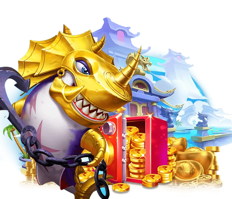 Ưu điểm nổi bật của win365 app với bảo mật cao
