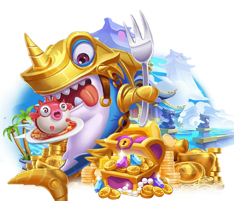Cá cược thể thao Win365