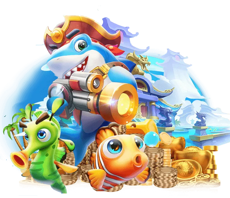 Đa dạng các trò chơi cá cược trên win365 app
