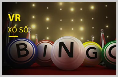 Cá cược bóng đá trên win365 app