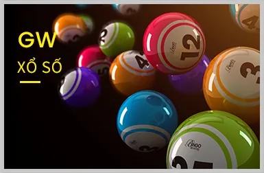 Trò chơi bắn cá Win365