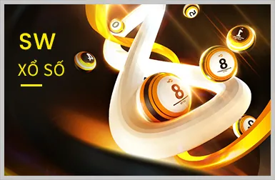 Trò chơi nổ hũ Win365