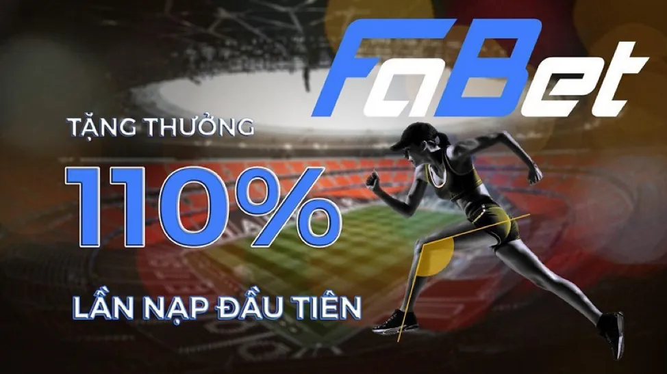 Phân tích các chương trình khuyến mãi mới nhất của Win365 App