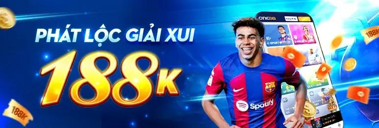Video Slot