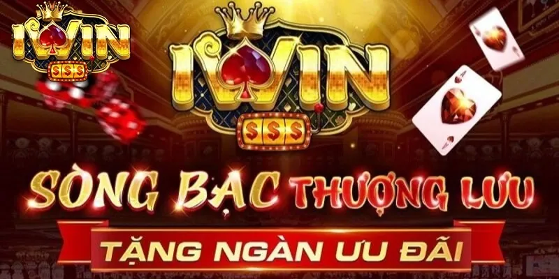 Sòng Bạc Trực Tuyến Win365 App