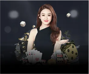 Hỗ trợ Trực tuyến 24/7 Win365 App