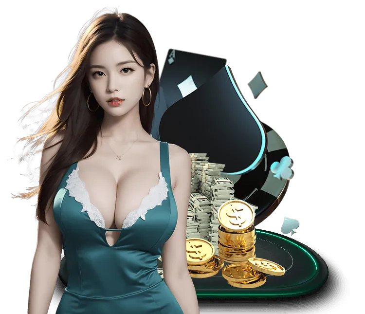 Hình ảnh các loại hình giải trí đa dạng tại win365 app